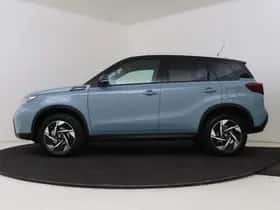 Suzuki Vitara (2026) thumbnail 3