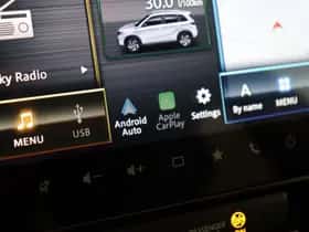 Suzuki Vitara (2026) thumbnail 21