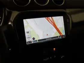 Suzuki Vitara (2026) thumbnail 22