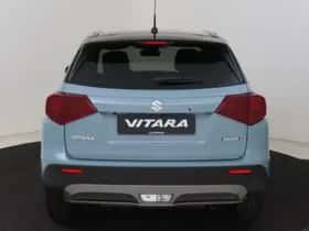 Suzuki Vitara (2026) thumbnail 25