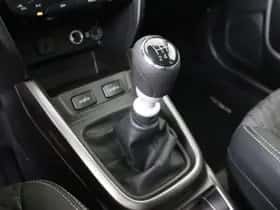 Suzuki Vitara (2026) thumbnail 26