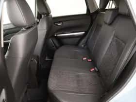 Suzuki Vitara (2026) thumbnail 29