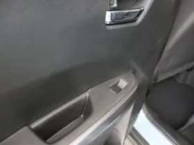Suzuki Vitara (2026) thumbnail 30