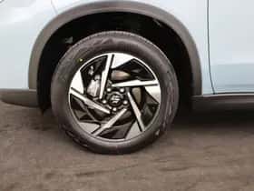 Suzuki Vitara (2026) thumbnail 4