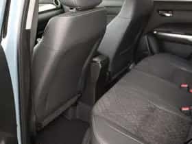Suzuki Vitara (2026) thumbnail 31