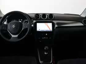 Suzuki Vitara (2026) thumbnail 32