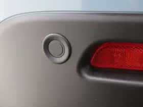 Suzuki Vitara (2026) thumbnail 33