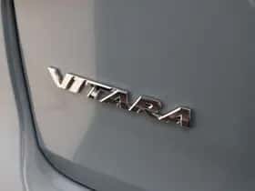 Suzuki Vitara (2026) thumbnail 34