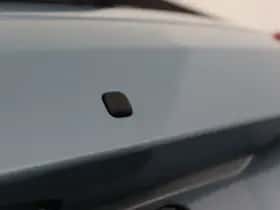 Suzuki Vitara (2026) thumbnail 36