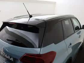 Suzuki Vitara (2026) thumbnail 38