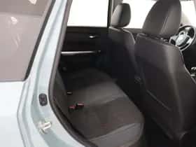 Suzuki Vitara (2026) thumbnail 40
