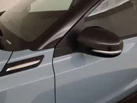 Suzuki Vitara (2026) thumbnail 5
