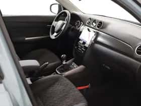 Suzuki Vitara (2026) thumbnail 41