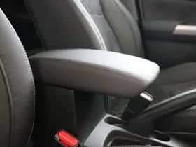 Suzuki Vitara (2026) thumbnail 43