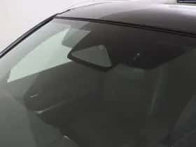 Suzuki Vitara (2026) thumbnail 6