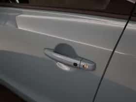 Suzuki Vitara (2026) thumbnail 7