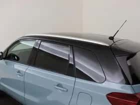 Suzuki Vitara (2026) thumbnail 8