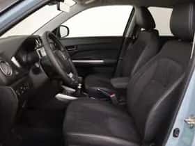 Suzuki Vitara (2026) thumbnail 9