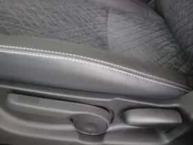 Suzuki Vitara (2026) thumbnail 10