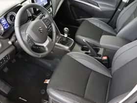 Suzuki S-Cross (2026) thumbnail 14
