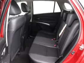Suzuki S-Cross (2026) thumbnail 15