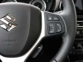 Suzuki S-Cross (2026) thumbnail 17