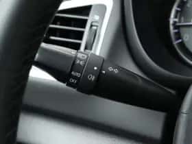 Suzuki S-Cross (2026) thumbnail 18