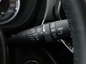 Suzuki S-Cross (2026) thumbnail 19