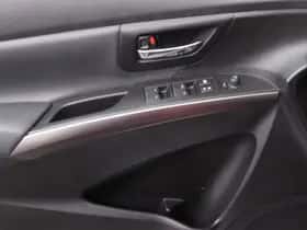 Suzuki S-Cross (2026) thumbnail 21