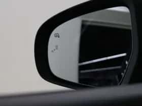 Suzuki S-Cross (2026) thumbnail 23