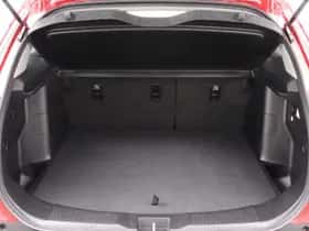Suzuki S-Cross (2026) thumbnail 24