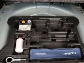 Suzuki S-Cross (2026) thumbnail 25