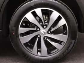 Suzuki S-Cross (2026) thumbnail 27