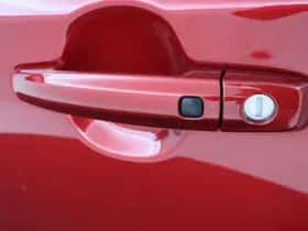 Suzuki S-Cross (2026) thumbnail 30
