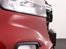 Suzuki S-Cross (2026) thumbnail 31