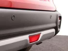 Suzuki S-Cross (2026) thumbnail 32