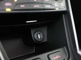 Suzuki S-Cross (2026) thumbnail 33