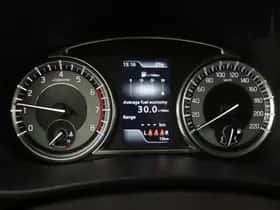 Suzuki S-Cross (2026) thumbnail 5