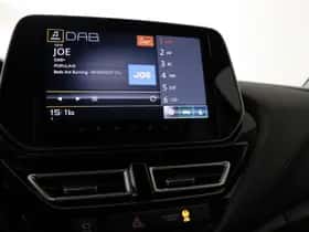 Suzuki S-Cross (2026) thumbnail 6