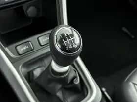 Suzuki S-Cross (2021) thumbnail 11