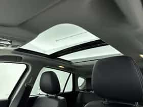 Suzuki S-Cross (2021) thumbnail 12