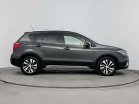 Suzuki S-Cross (2021) thumbnail 13
