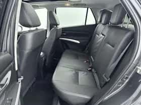 Suzuki S-Cross (2021) thumbnail 17