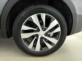 Suzuki S-Cross (2021) thumbnail 23