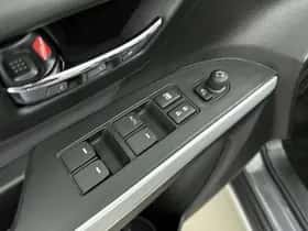 Suzuki S-Cross (2021) thumbnail 24