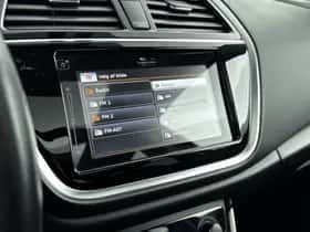 Suzuki S-Cross (2021) thumbnail 26