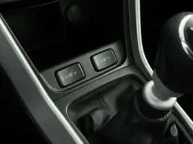 Suzuki S-Cross (2021) thumbnail 28