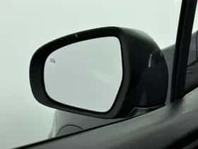 Suzuki S-Cross (2021) thumbnail 30