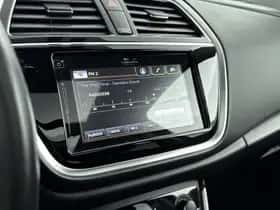 Suzuki S-Cross (2021) thumbnail 7