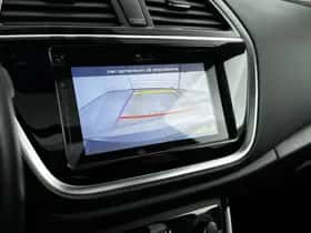 Suzuki S-Cross (2021) thumbnail 8